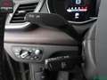 Audi Q5 Q5 Sportback 50 TDI qu S LINE PANO,360GRAD,HUD Grau - thumbnail 15
