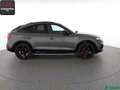 Audi Q5 Q5 Sportback 50 TDI qu S LINE PANO,360GRAD,HUD Grau - thumbnail 6