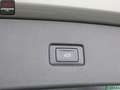 Audi Q5 Q5 Sportback 50 TDI qu S LINE PANO,360GRAD,HUD Grau - thumbnail 28