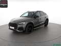 Audi Q5 Q5 Sportback 50 TDI qu S LINE PANO,360GRAD,HUD Grau - thumbnail 1