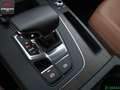 Audi Q5 Q5 Sportback 50 TDI qu S LINE PANO,360GRAD,HUD Grau - thumbnail 26