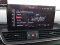 Audi Q5 Q5 Sportback 50 TDI qu S LINE PANO,360GRAD,HUD Grau - thumbnail 22
