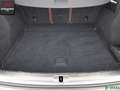 Audi Q5 Q5 Sportback 50 TDI qu S LINE PANO,360GRAD,HUD Grau - thumbnail 12