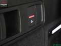 Audi Q5 Q5 Sportback 50 TDI qu S LINE PANO,360GRAD,HUD Grau - thumbnail 27