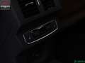 Audi Q5 Q5 Sportback 50 TDI qu S LINE PANO,360GRAD,HUD Grau - thumbnail 25