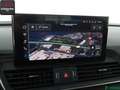 Audi Q5 Q5 Sportback 50 TDI qu S LINE PANO,360GRAD,HUD Grau - thumbnail 19