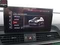 Audi Q5 Q5 Sportback 50 TDI qu S LINE PANO,360GRAD,HUD Grau - thumbnail 21