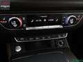 Audi Q5 Q5 Sportback 50 TDI qu S LINE PANO,360GRAD,HUD Grau - thumbnail 24