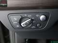 Audi Q5 Q5 Sportback 50 TDI qu S LINE PANO,360GRAD,HUD Grau - thumbnail 14