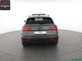 Audi Q5 Q5 Sportback 50 TDI qu S LINE PANO,360GRAD,HUD Grau - thumbnail 4