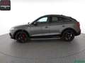 Audi Q5 Q5 Sportback 50 TDI qu S LINE PANO,360GRAD,HUD Grau - thumbnail 2