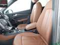 Audi Q5 Q5 Sportback 50 TDI qu S LINE PANO,360GRAD,HUD Grau - thumbnail 10