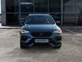CUPRA Ateca 4Drive 2.0 TSI DSG PDC Pano ACC Navi Grau - thumbnail 9