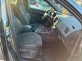 CUPRA Ateca 4Drive 2.0 TSI DSG PDC Pano ACC Navi Grau - thumbnail 17