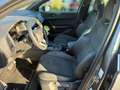 CUPRA Ateca 4Drive 2.0 TSI DSG PDC Pano ACC Navi Grau - thumbnail 11