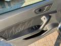 CUPRA Ateca 4Drive 2.0 TSI DSG PDC Pano ACC Navi Grau - thumbnail 10