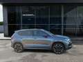 CUPRA Ateca 4Drive 2.0 TSI DSG PDC Pano ACC Navi Grau - thumbnail 7