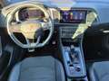 CUPRA Ateca 4Drive 2.0 TSI DSG PDC Pano ACC Navi Grau - thumbnail 12