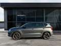 CUPRA Ateca 4Drive 2.0 TSI DSG PDC Pano ACC Navi Grau - thumbnail 3