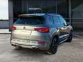 CUPRA Ateca 4Drive 2.0 TSI DSG PDC Pano ACC Navi Grau - thumbnail 6