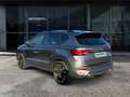 CUPRA Ateca 4Drive 2.0 TSI DSG PDC Pano ACC Navi Grau - thumbnail 4