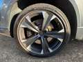 CUPRA Ateca 4Drive 2.0 TSI DSG PDC Pano ACC Navi Grau - thumbnail 19