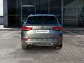 CUPRA Ateca 4Drive 2.0 TSI DSG PDC Pano ACC Navi Grau - thumbnail 5