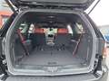 Dodge Durango 6,2l Hellcat,Brembo,ACC,LPG Noir - thumbnail 23