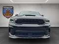 Dodge Durango 6,2l Hellcat,Brembo,ACC,LPG Noir - thumbnail 3