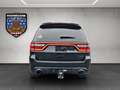 Dodge Durango 6,2l Hellcat,Brembo,ACC,LPG Noir - thumbnail 6