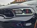 Dodge Durango 6,2l Hellcat,Brembo,ACC,LPG Noir - thumbnail 10
