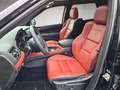 Dodge Durango 6,2l Hellcat,Brembo,ACC,LPG Noir - thumbnail 19