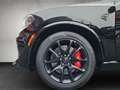 Dodge Durango 6,2l Hellcat,Brembo,ACC,LPG Noir - thumbnail 11