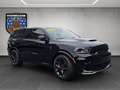 Dodge Durango 6,2l Hellcat,Brembo,ACC,LPG Noir - thumbnail 9
