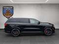 Dodge Durango 6,2l Hellcat,Brembo,ACC,LPG Noir - thumbnail 8