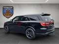 Dodge Durango 6,2l Hellcat,Brembo,ACC,LPG Noir - thumbnail 5