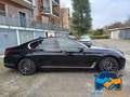 BMW 730 d xDrive Eccelsa- TAGLIANDI UFFICIALI- Nero - thumbnail 4