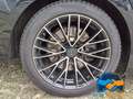 BMW 730 d xDrive Eccelsa- TAGLIANDI UFFICIALI- Nero - thumbnail 15