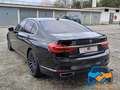 BMW 730 d xDrive Eccelsa- TAGLIANDI UFFICIALI- Nero - thumbnail 7