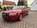 Audi A4 A4 2.0 Rot - thumbnail 1