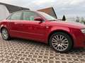 Audi A4 A4 2.0 Rot - thumbnail 4