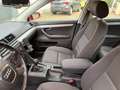Audi A4 A4 2.0 Rot - thumbnail 9