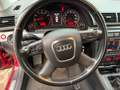 Audi A4 A4 2.0 Rot - thumbnail 8