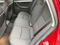 Audi A4 A4 2.0 Rot - thumbnail 10