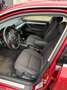 Audi A4 A4 2.0 Rot - thumbnail 7
