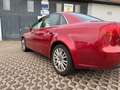 Audi A4 A4 2.0 Rot - thumbnail 6