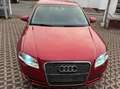 Audi A4 A4 2.0 Rot - thumbnail 3