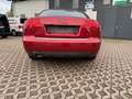Audi A4 A4 2.0 Rot - thumbnail 5