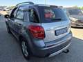Suzuki SX4 1,6 VVT GL deluxe+ 4WD Grau - thumbnail 5