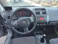 Suzuki SX4 1,6 VVT GL deluxe+ 4WD Grau - thumbnail 9